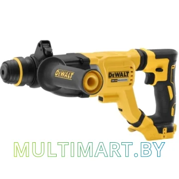 Перфоратор DeWalt DCH263N (без АКБ)